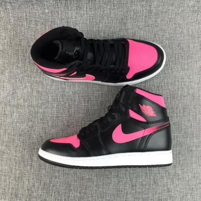 Air Jordan 1-329